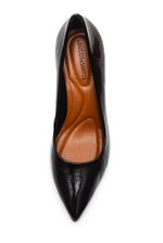 Sapato-Scarpin-Loucos-E-Santos-Preto