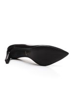 Sapato-Scarpin-Loucos-E-Santos-Preto