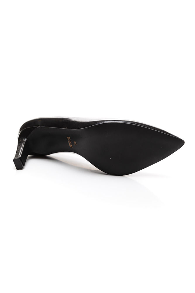 Sapato-Scarpin-Loucos-E-Santos-Preto