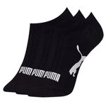 Kit-Meia-Puma-Sapatilha-Feminino-4755.001-Sortido
