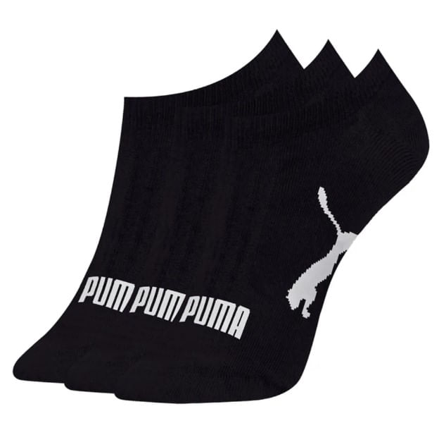 Kit-Meia-Puma-Sapatilha-Feminino-4755.001-Sortido