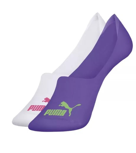 Kit-2-Pares-Meia-Sapatilha-Super-Invisivel-Puma-4715.001-Sortido-