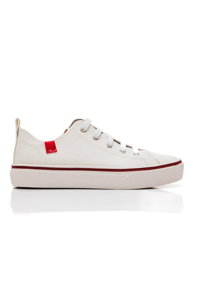 Tenis-Klin-Casual-Infantil-Menina-Cadarco-260.029000-Branco