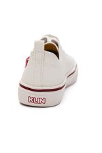 Tenis-Klin-Casual-Infantil-Menina-Cadarco-260.029000-Branco