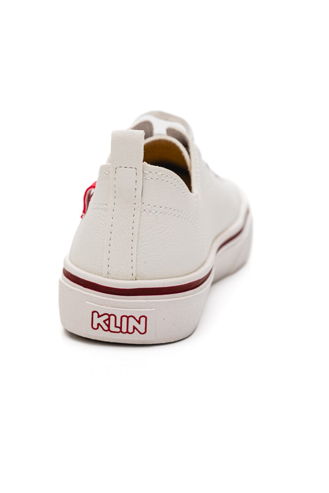 Tenis-Klin-Casual-Infantil-Menina-Cadarco-260.029000-Branco