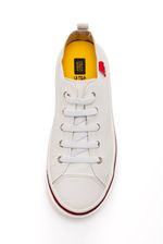 Tenis-Klin-Casual-Infantil-Menina-Cadarco-260.029000-Branco