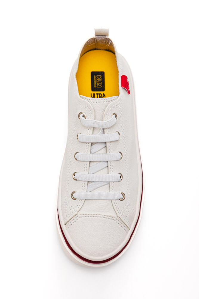 Tenis-Klin-Casual-Infantil-Menina-Cadarco-260.029000-Branco
