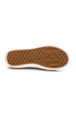 Tenis-Klin-Casual-Infantil-Menina-Cadarco-260.029000-Branco