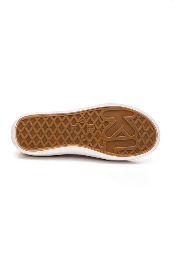 Tenis-Klin-Casual-Infantil-Menina-Cadarco-260.029000-Branco