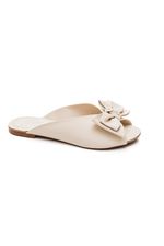 Chinelo-Cha-De-Mel-Rasteira-Feminina-Laco-1107-Off-White