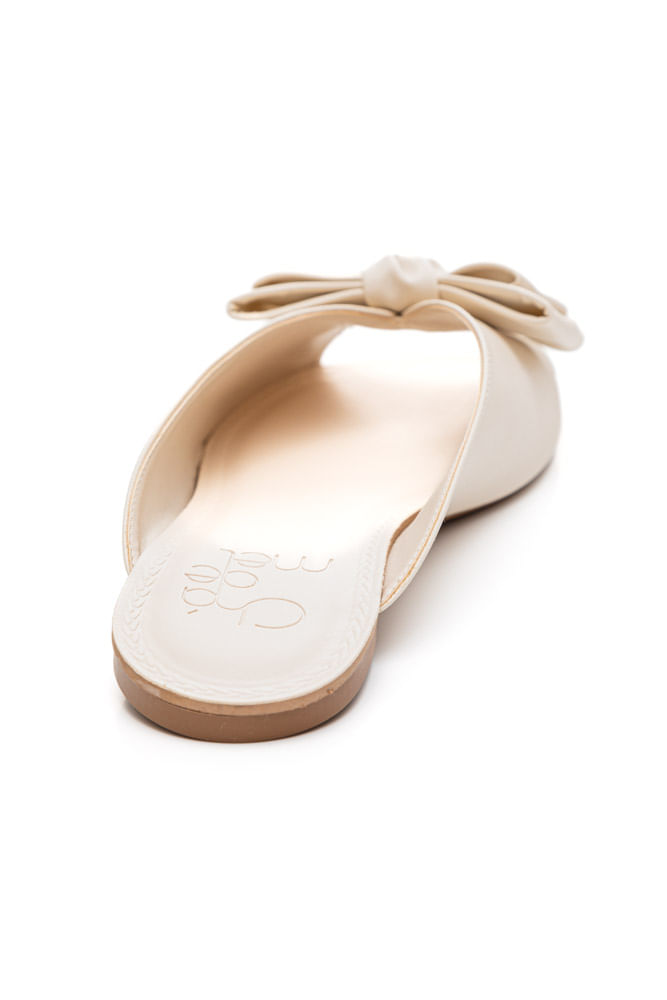 Chinelo-Cha-De-Mel-Rasteira-Feminina-Laco-1107-Off-White