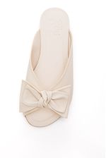 Chinelo-Cha-De-Mel-Rasteira-Feminina-Laco-1107-Off-White