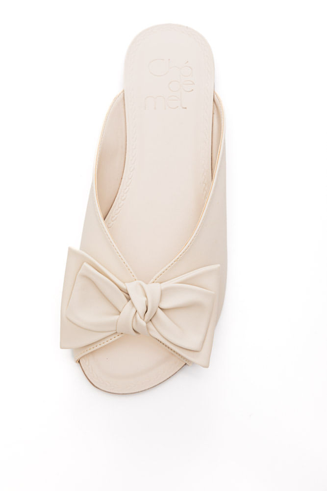 Chinelo-Cha-De-Mel-Rasteira-Feminina-Laco-1107-Off-White
