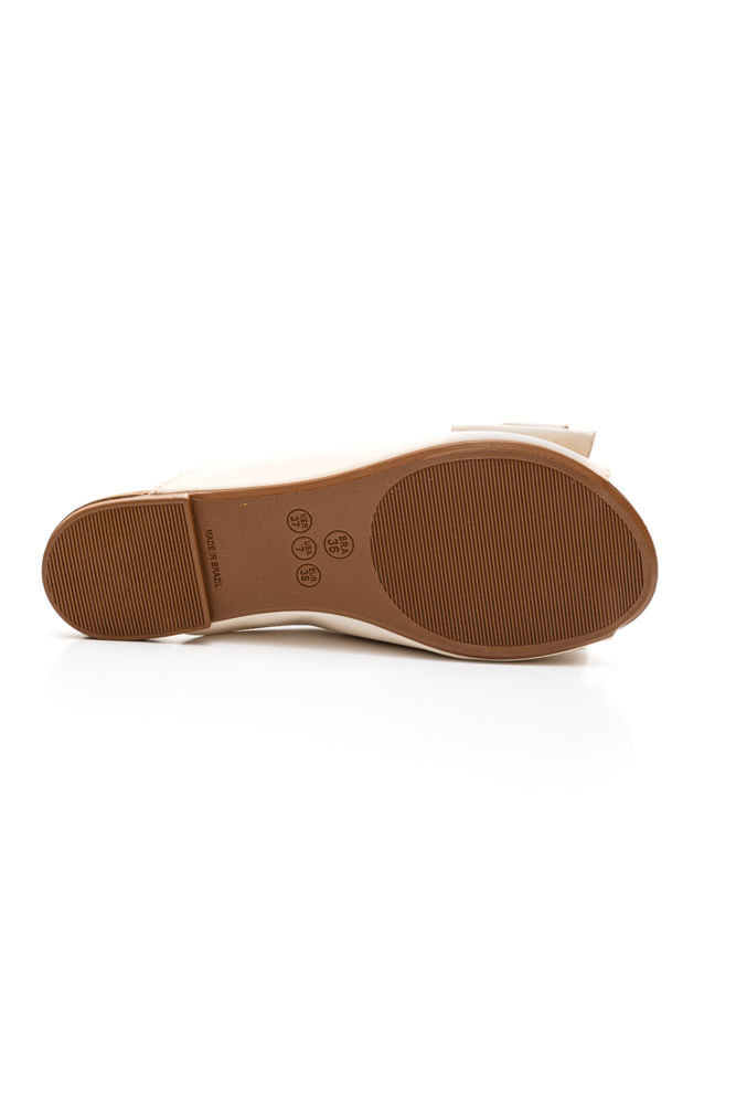 Chinelo-Cha-De-Mel-Rasteira-Feminina-Laco-1107-Off-White