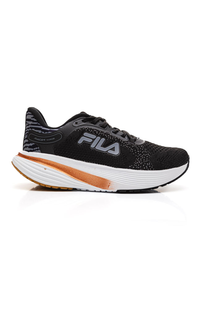 Tenis-Fila-Racer-Nairobi-Esportivo-Feminino-F02r00122-Preto