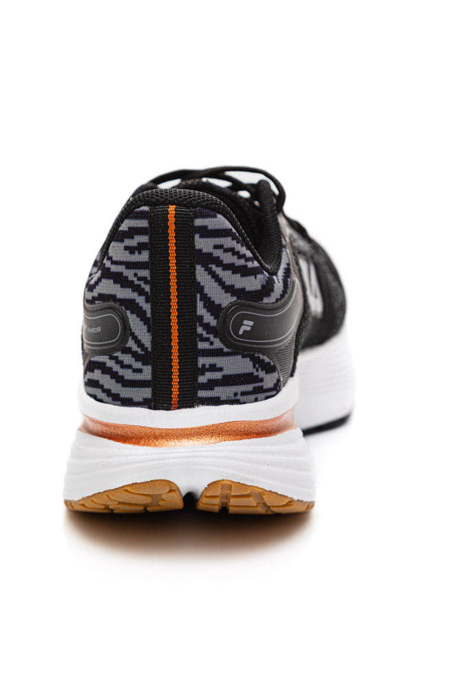 Tenis-Fila-Racer-Nairobi-Esportivo-Feminino-F02r00122-Preto