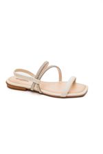 Sandalia-Mississipi-Mb752-03-Off-White