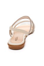 Sandalia-Mississipi-Mb752-03-Off-White