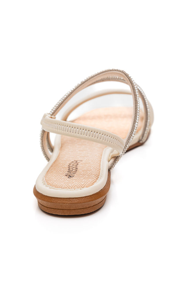 Sandalia-Mississipi-Mb752-03-Off-White