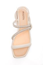 Sandalia-Mississipi-Mb752-03-Off-White