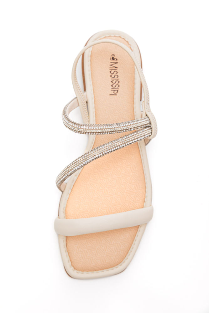 Sandalia-Mississipi-Mb752-03-Off-White