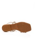 Sandalia-Mississipi-Mb752-03-Off-White