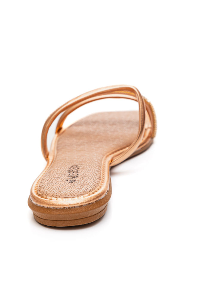 Chinelo-Mississipi-Mb751-01-Cobre