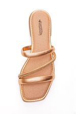 Chinelo-Mississipi-Mb751-01-Cobre