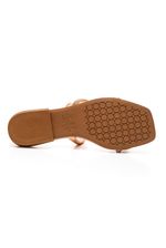 Chinelo-Mississipi-Mb751-01-Cobre