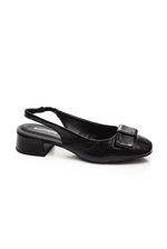 Sapato-Bottero-364003-Preto