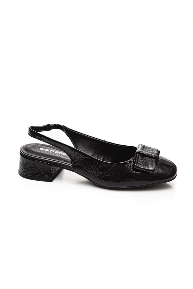 Sapato-Bottero-364003-Preto