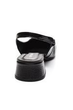 Sapato-Bottero-364003-Preto