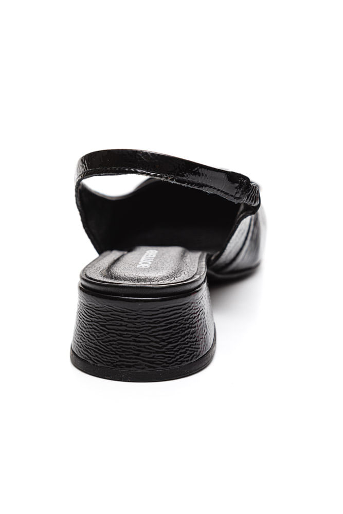 Sapato-Bottero-364003-Preto