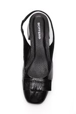 Sapato-Bottero-364003-Preto