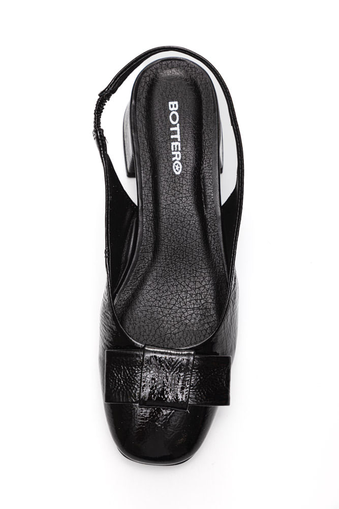 Sapato-Bottero-364003-Preto