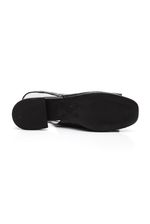 Sapato-Bottero-364003-Preto