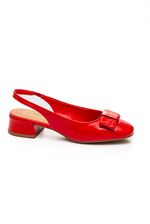 Sapato-Bottero-364003-Vermelho