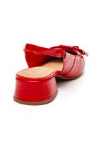 Sapato-Bottero-364003-Vermelho
