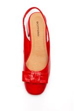 Sapato-Bottero-364003-Vermelho