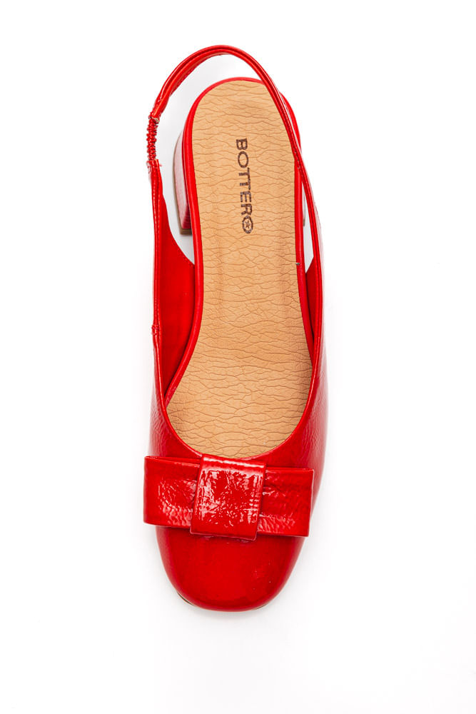 Sapato-Bottero-364003-Vermelho