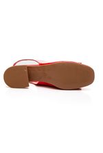 Sapato-Bottero-364003-Vermelho