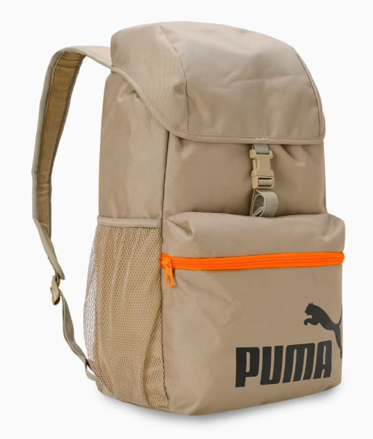 Mochila-Puma-Phase-Hooded-090801-36-Bege