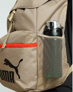 Mochila-Puma-Phase-Hooded-090801-36-Bege