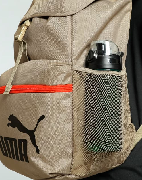 Mochila-Puma-Phase-Hooded-090801-36-Bege