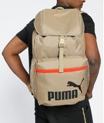 Mochila-Puma-Phase-Hooded-090801-36-Bege