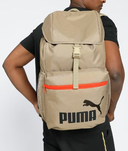 Mochila-Puma-Phase-Hooded-090801-36-Bege