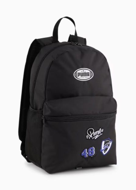 Mochila-Puma-Patch-090803-01-Preto-