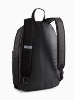 Mochila-Puma-Patch-090803-01-Preto-