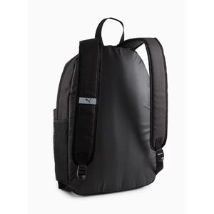 Mochila Puma Patch 090803 01 Preto