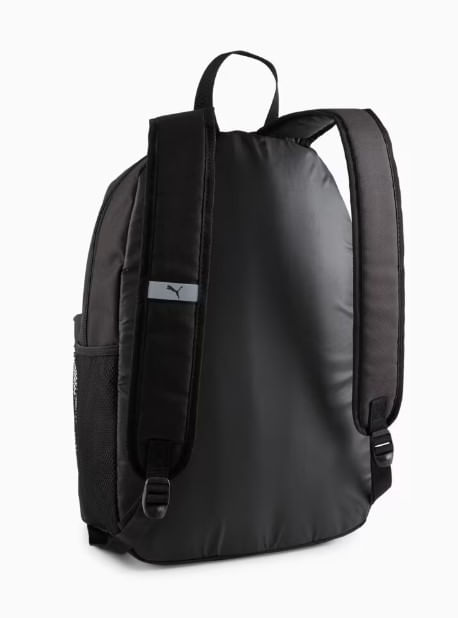 Mochila-Puma-Patch-090803-01-Preto-